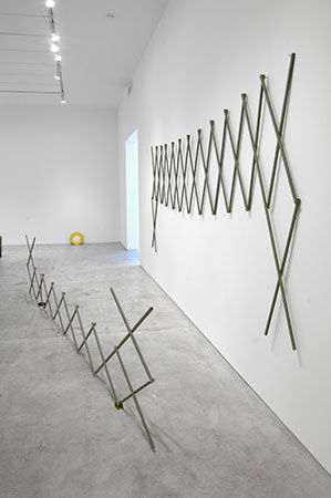 Brad Tucker: Tijuana Brass