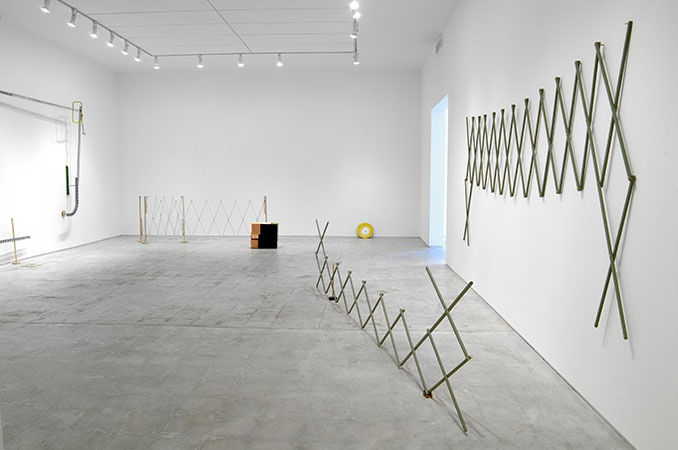 Brad Tucker: Tijuana Brass