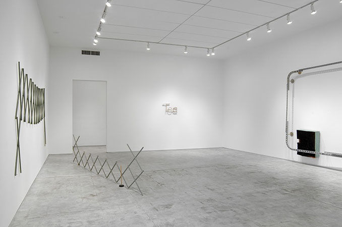 Brad Tucker: Tijuana Brass