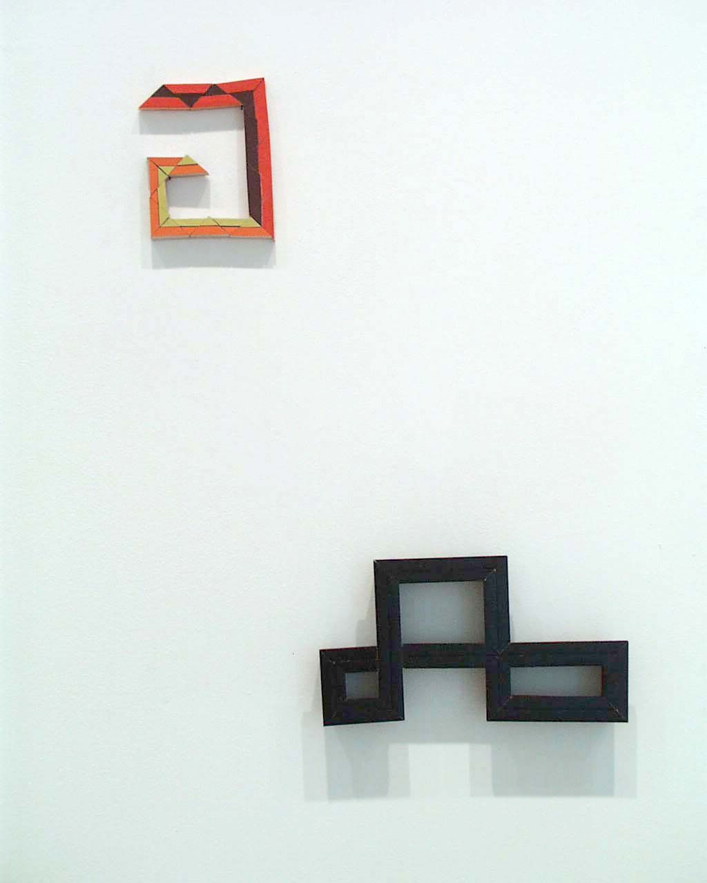 Brad Tucker: Long Distance Lovers