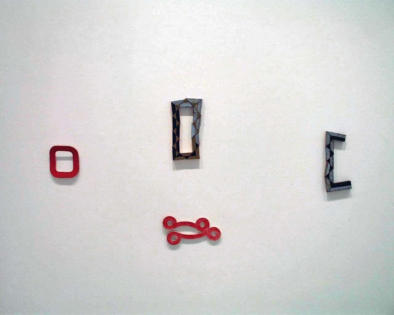 Brad Tucker: Long Distance Lovers