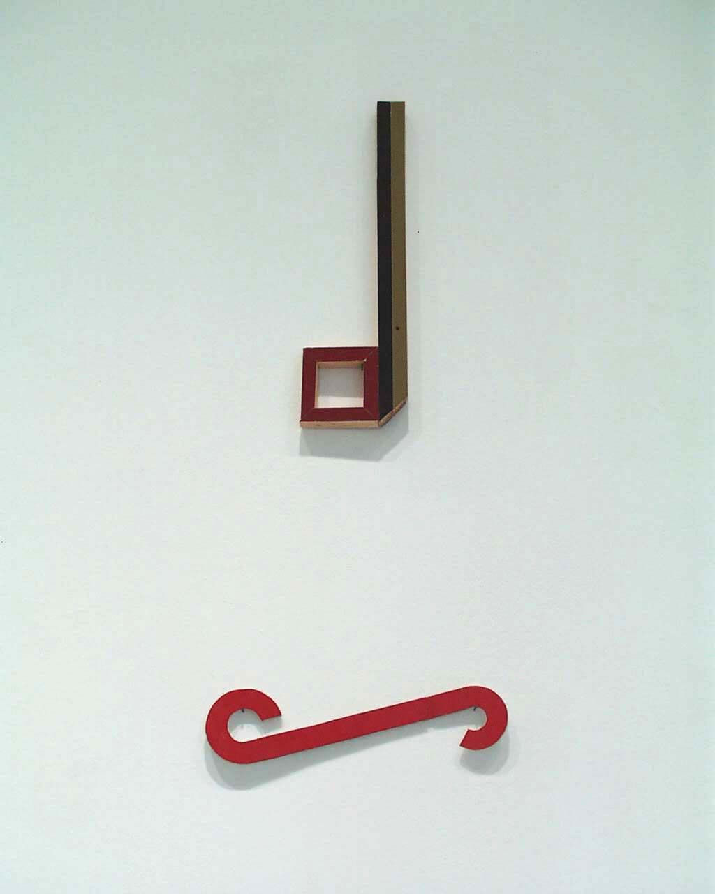 Brad Tucker: Long Distance Lovers