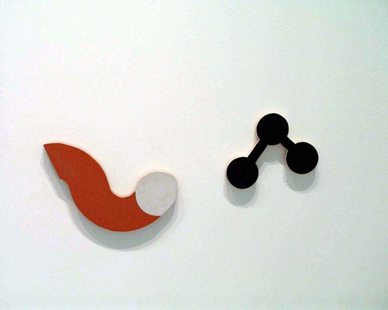 Brad Tucker: Long Distance Lovers