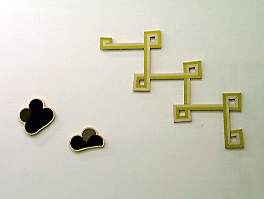 Brad Tucker: Drum Solos