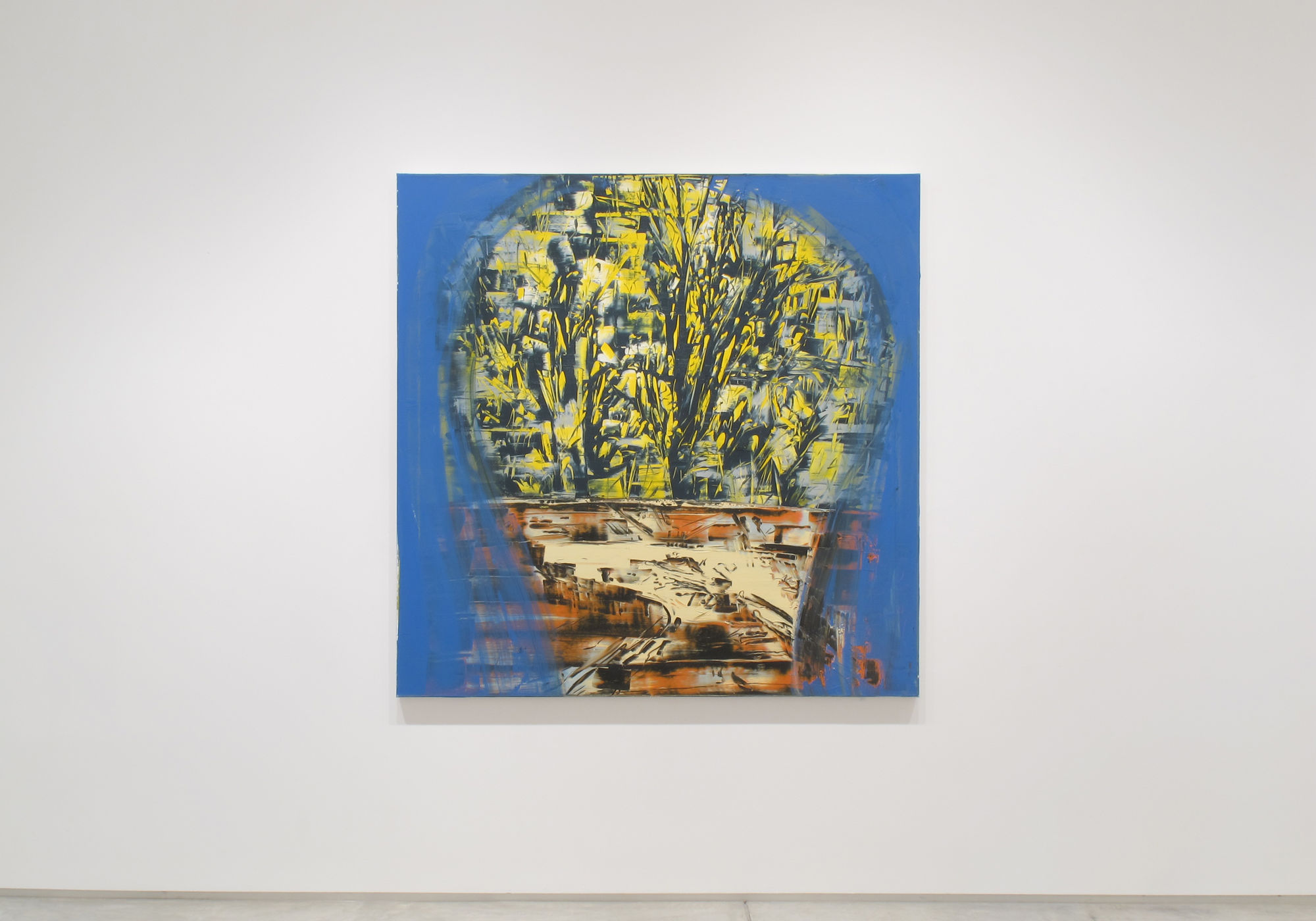 Gilad Efrat: Sandwalk