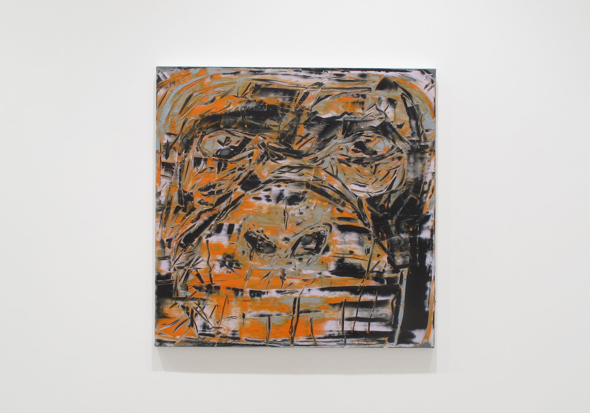 Gilad Efrat: Sandwalk