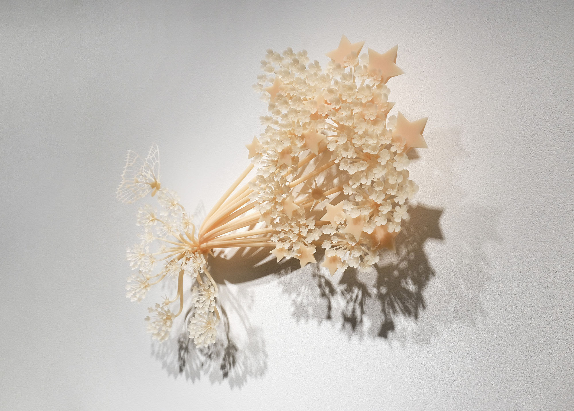 Elijah Ober: proto carrot