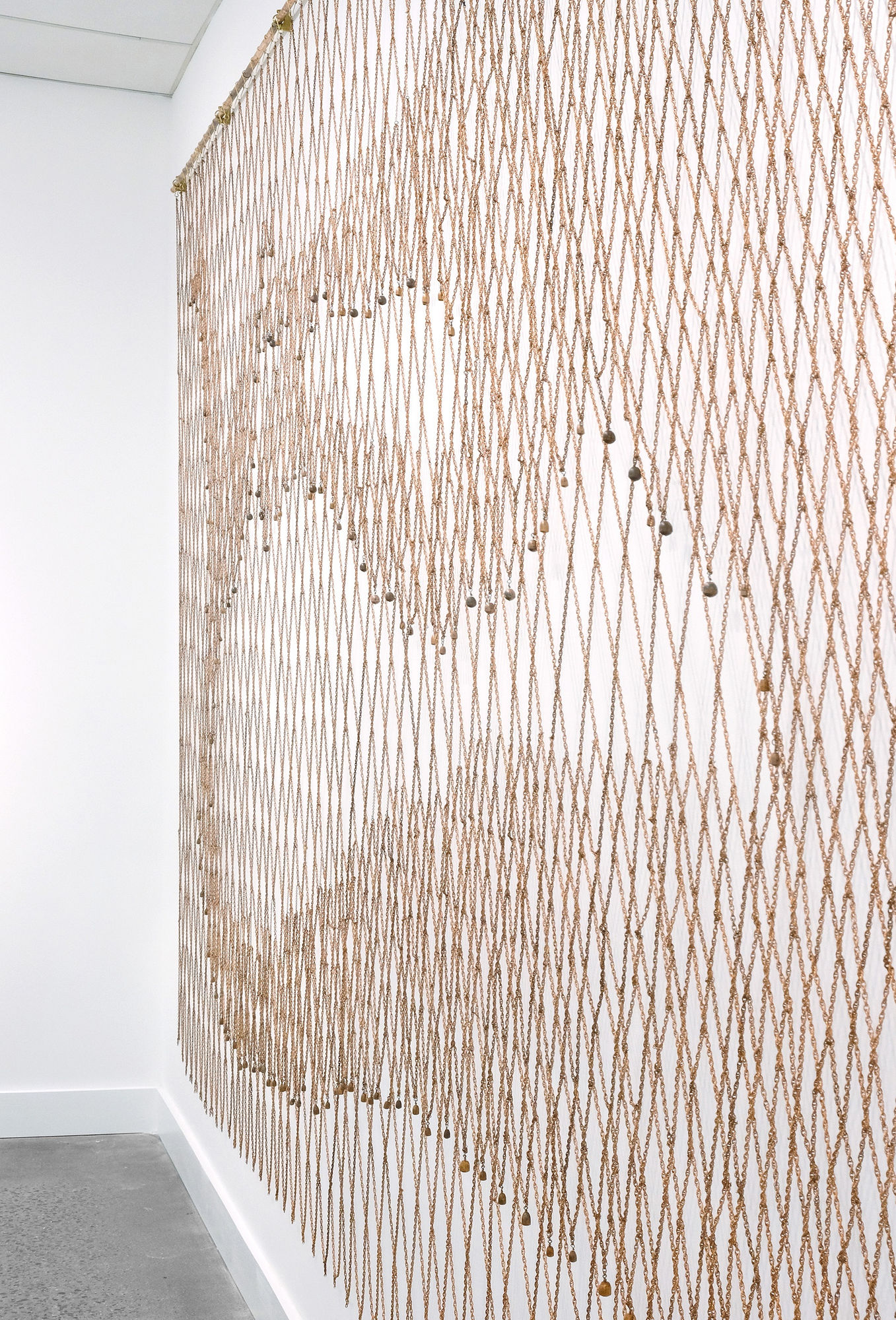 Brian Smith: The Deep Sea is a Dark Room