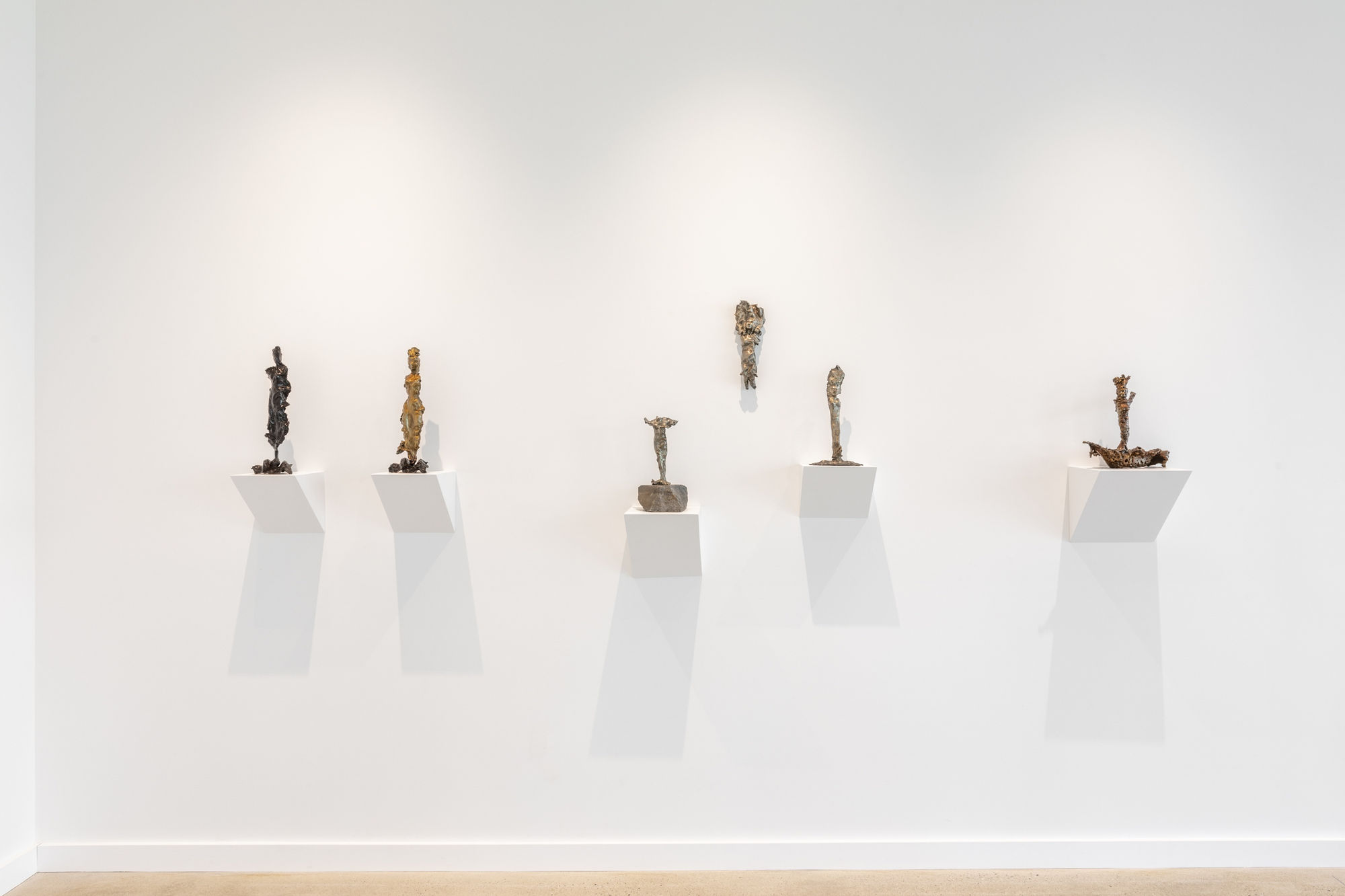 Celeste Roberge: Women of the Gulf of Maine