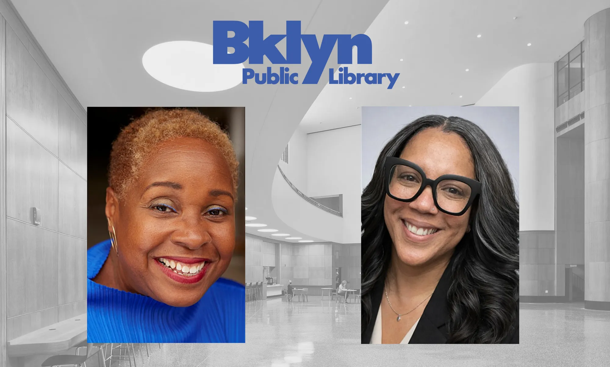 10 March 2026 A conversation between Whitney Battle-Baptiste and Mabel O. Wilson on the meaning of W. E. B. Du Bois's data portraits in our time and the Printing Black America project will take place on Saturday, 14 March 2026, starting at 10 PM. Read More Here