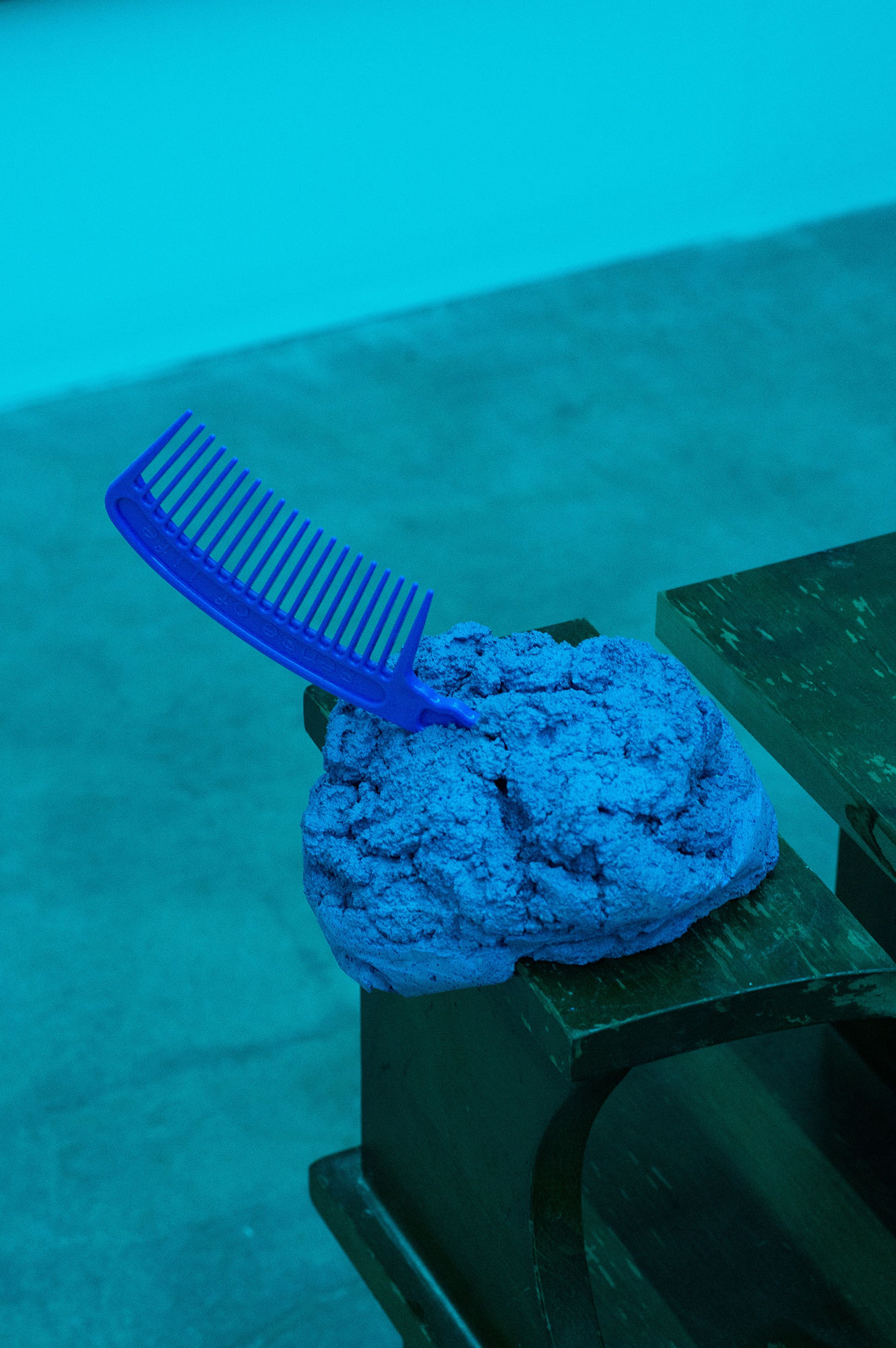 Takuro Tamayama & Tiger Tateishi