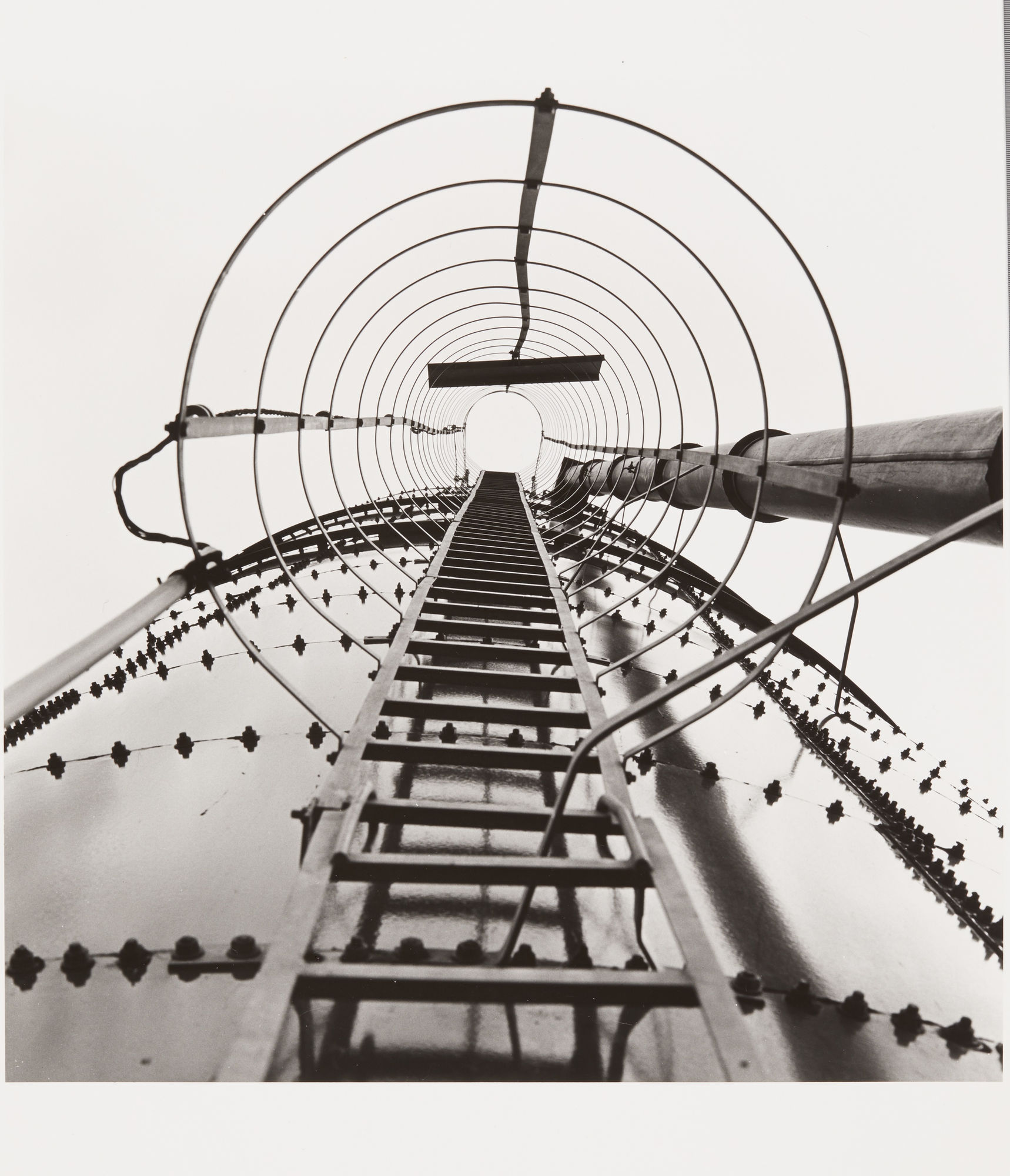 Hitoshi Tsukiji, "Shashinzo", 1984