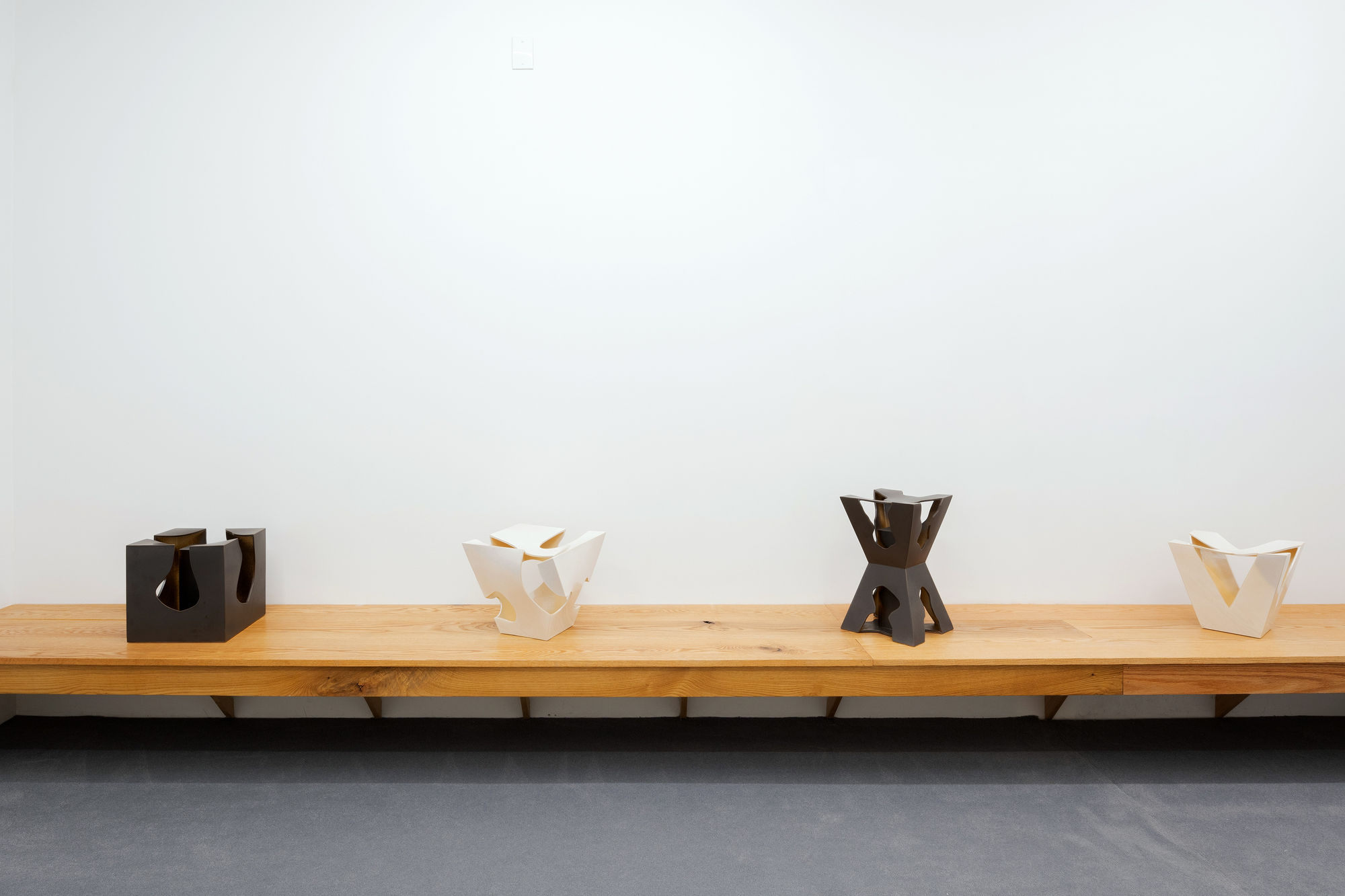 Kiyomizu Rokubey VIII