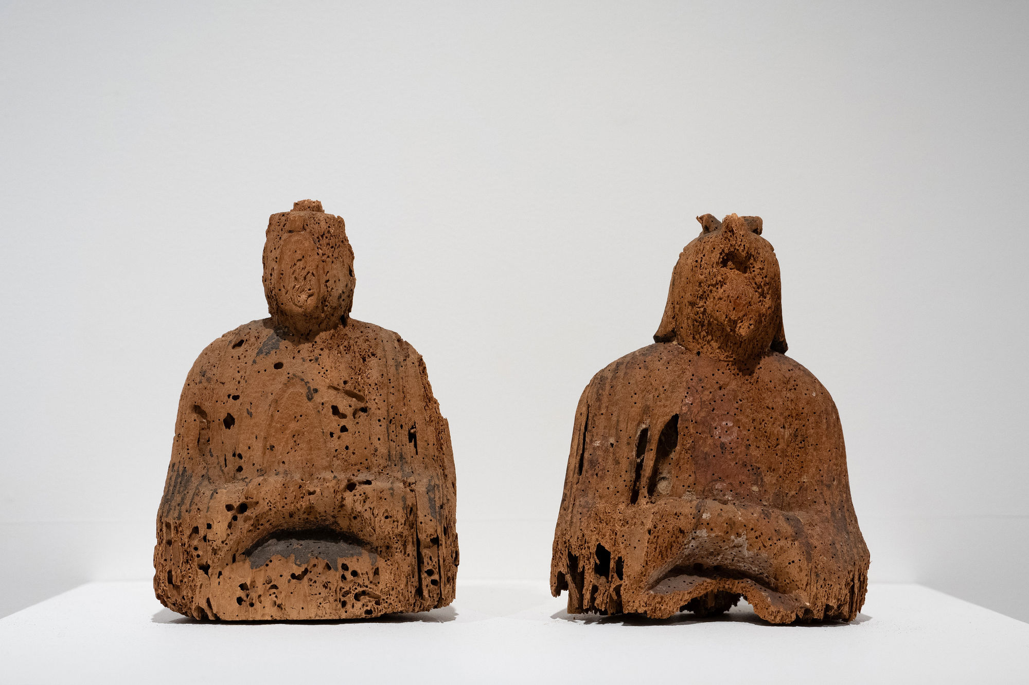 NONAKA-HILL ♥ TATAMI ANTIQUES