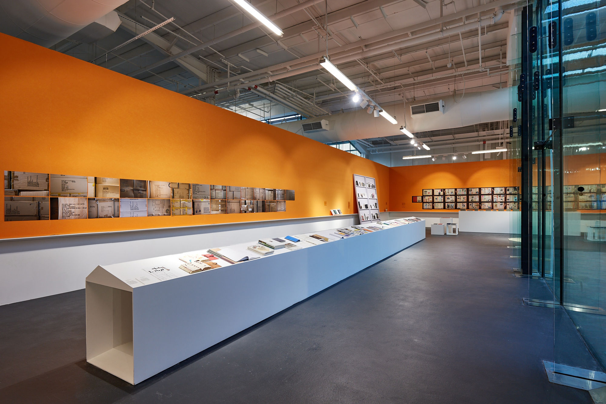 How to Maneuver: Shape-shifting texts and other publishing tactics, 2019-21