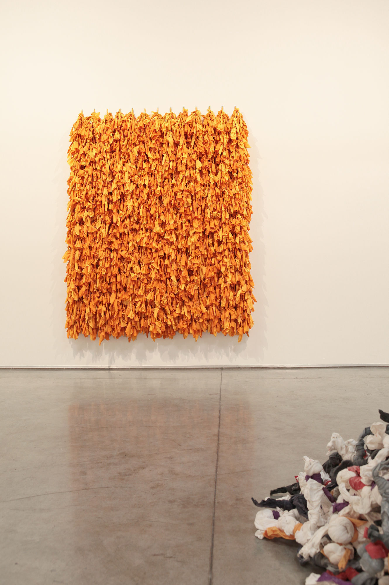 Approaching Entropy, 2013