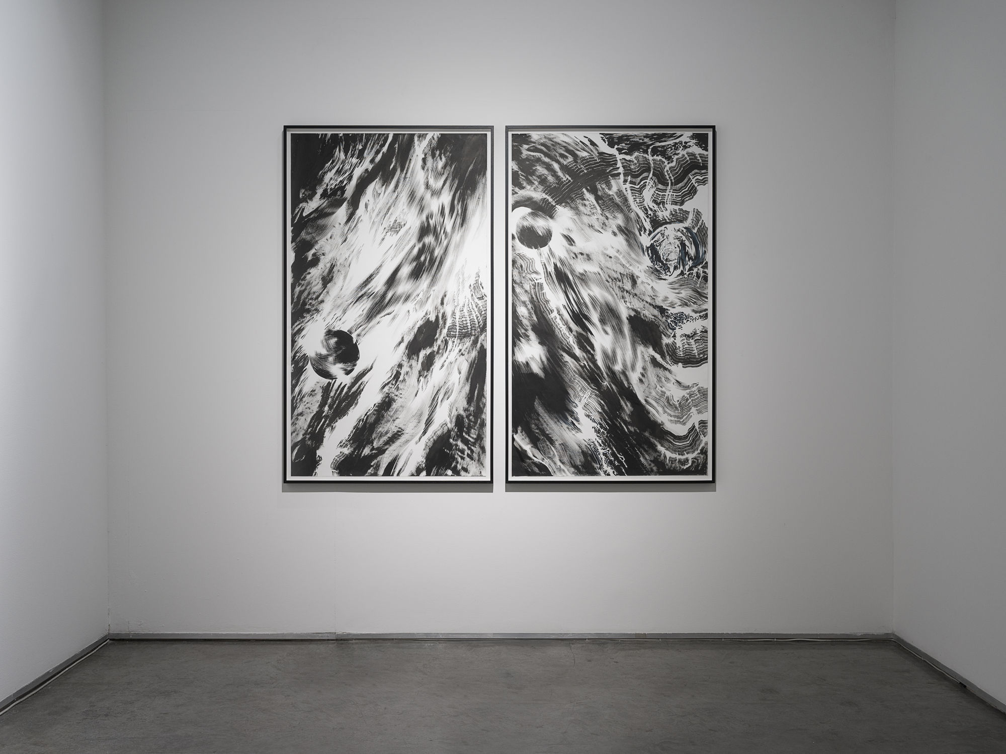 Rumors from the Skies