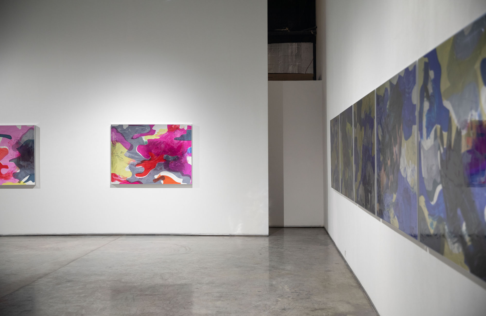 Are you human enough