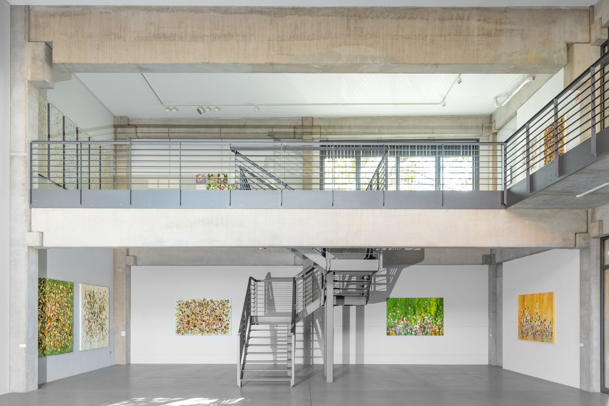 Carlaboecklin Com 16