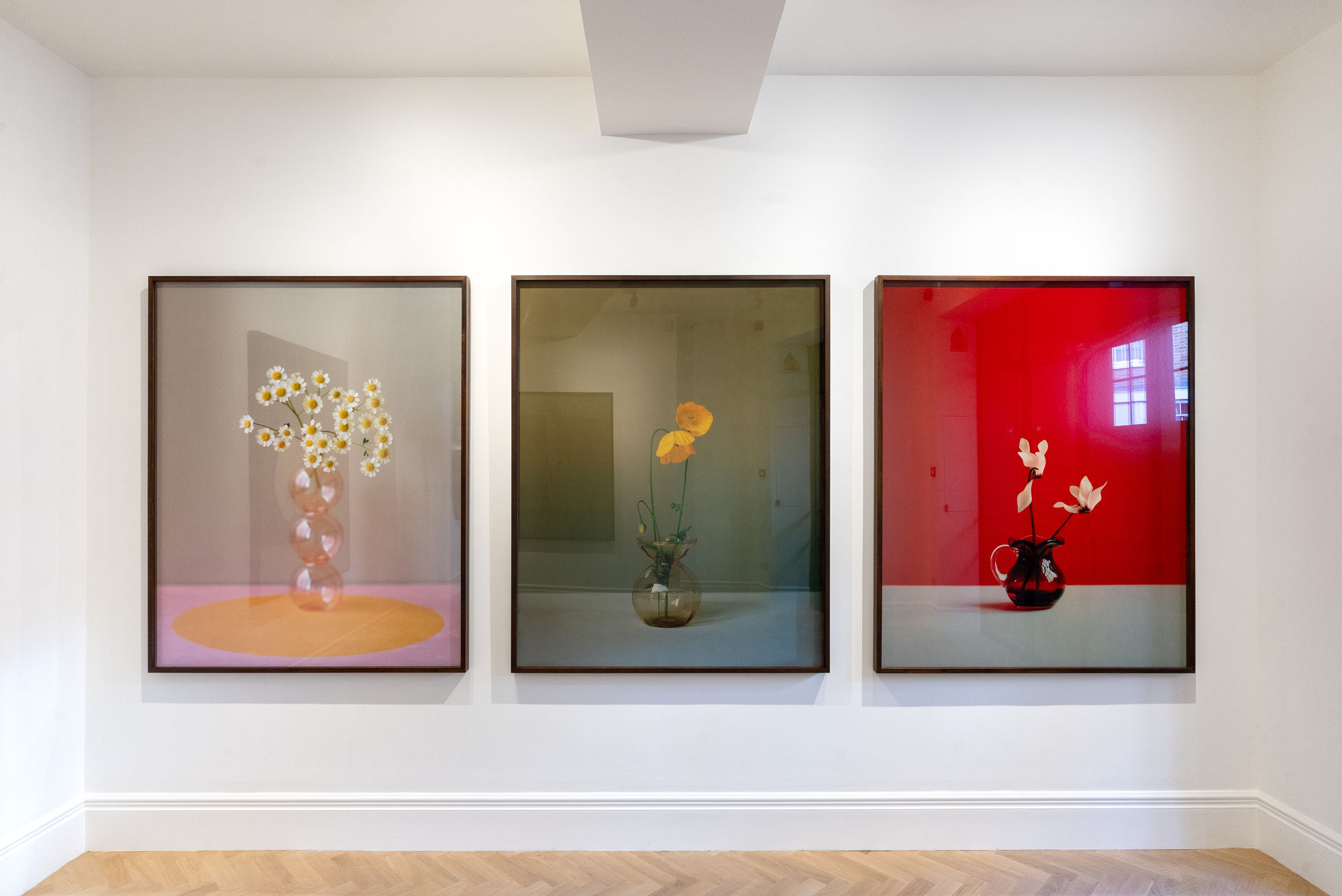 Kate Friend | As Chosen By...