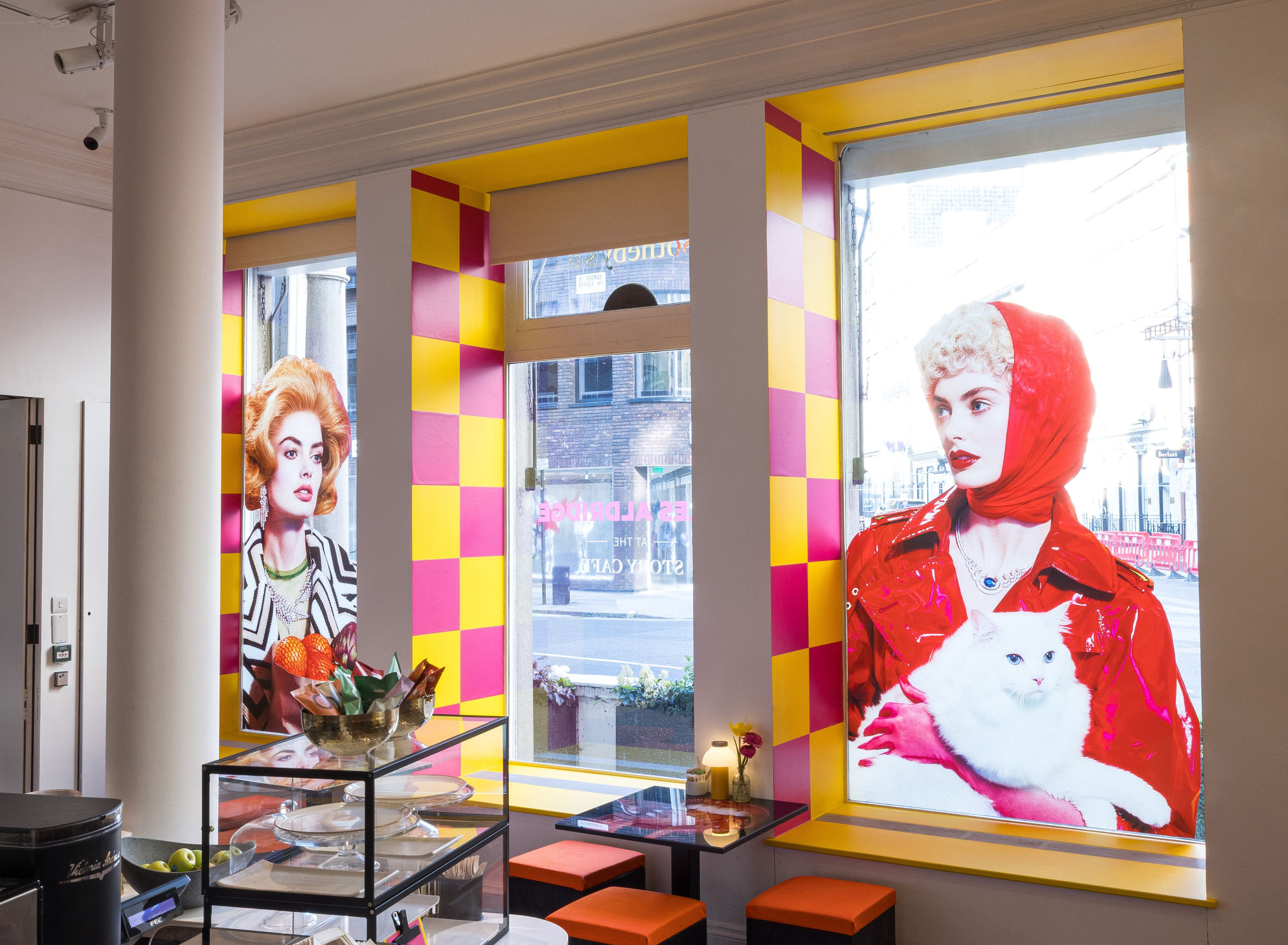 ToiletMiles PaperAldridge