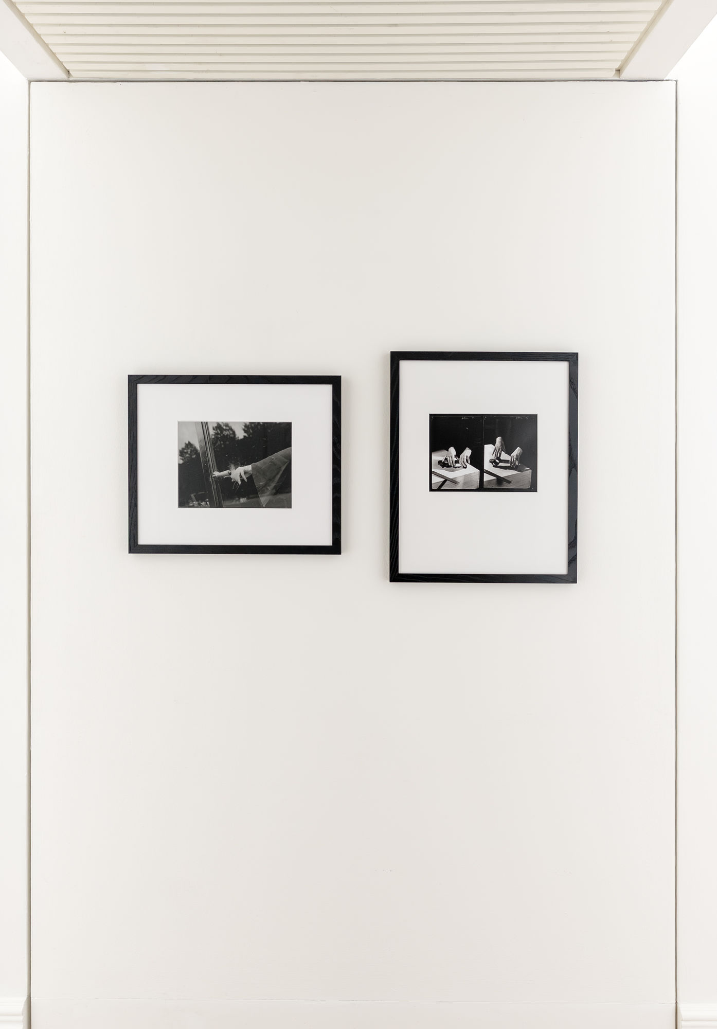 Performance of a Lifetime