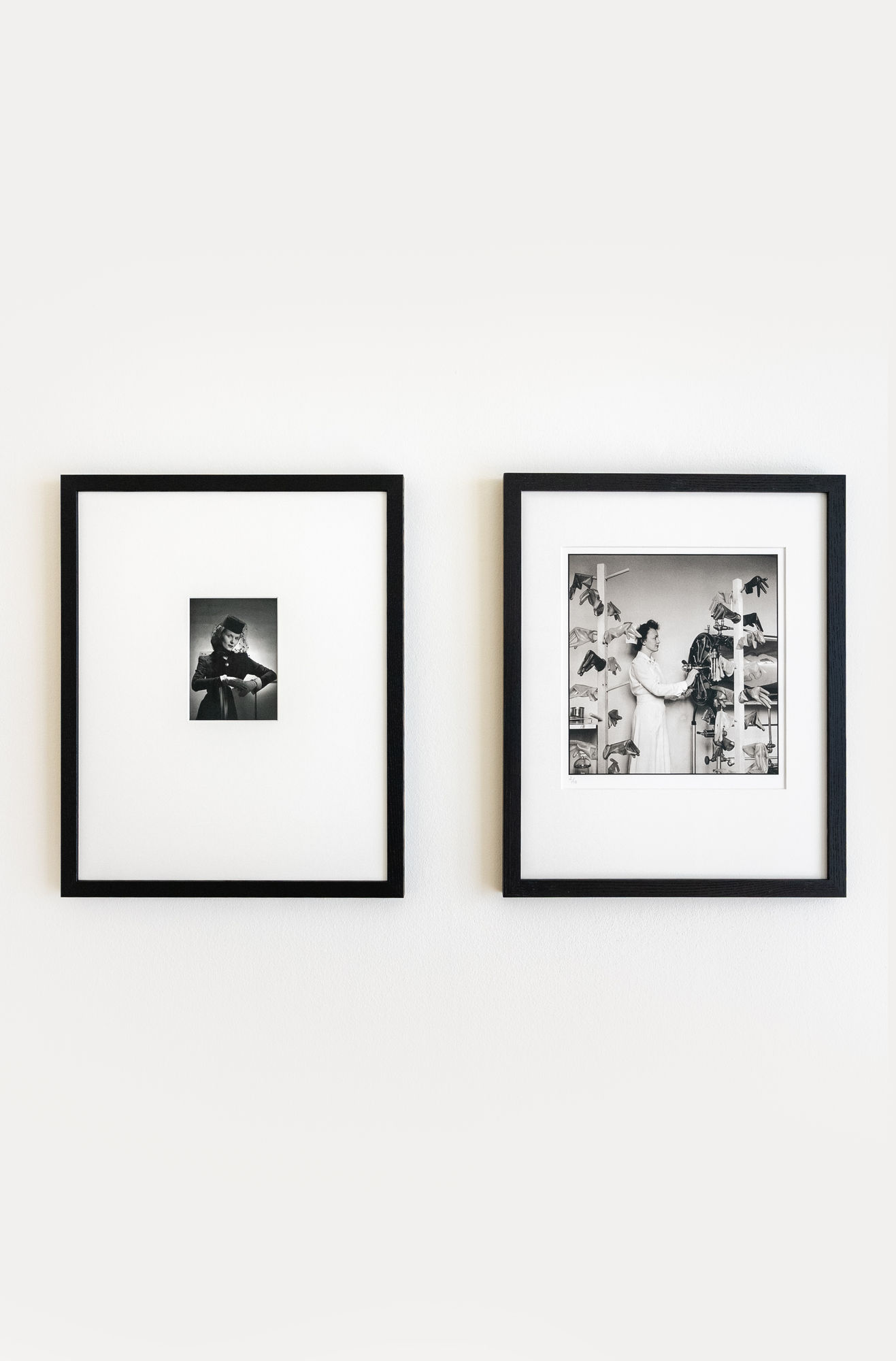 Performance of a Lifetime