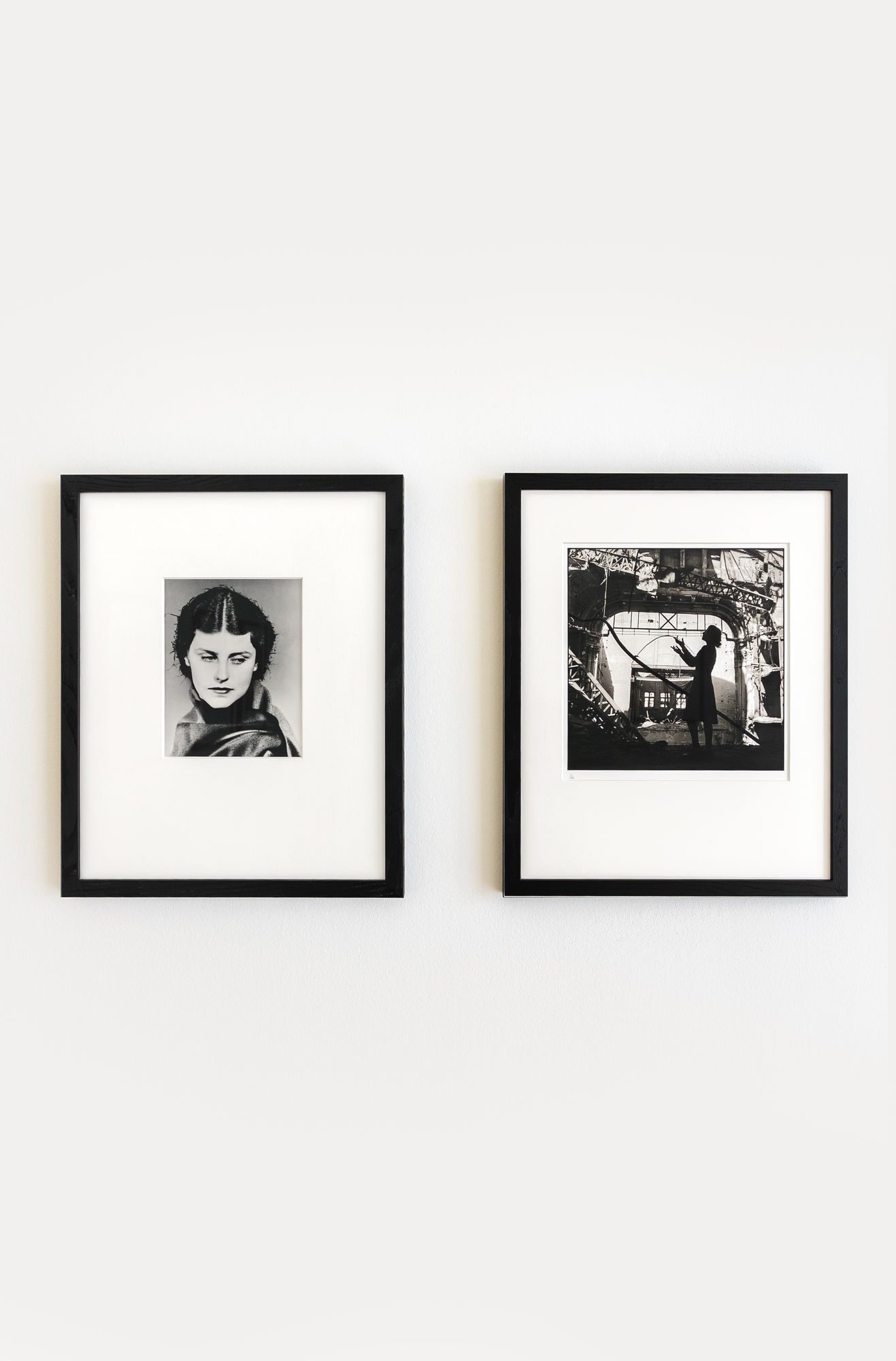 Performance of a Lifetime