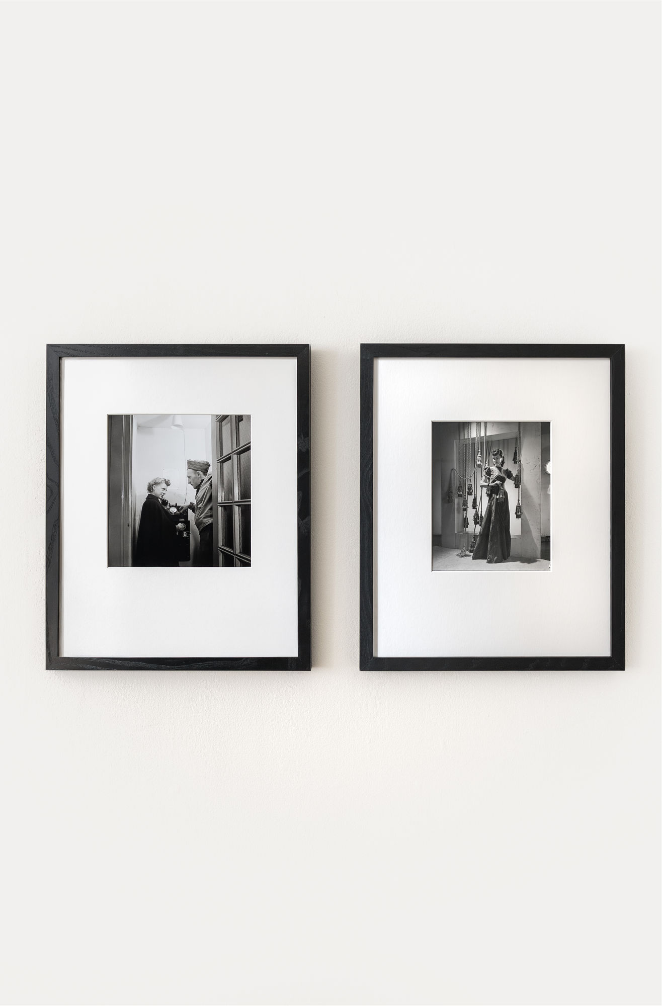 Performance of a Lifetime