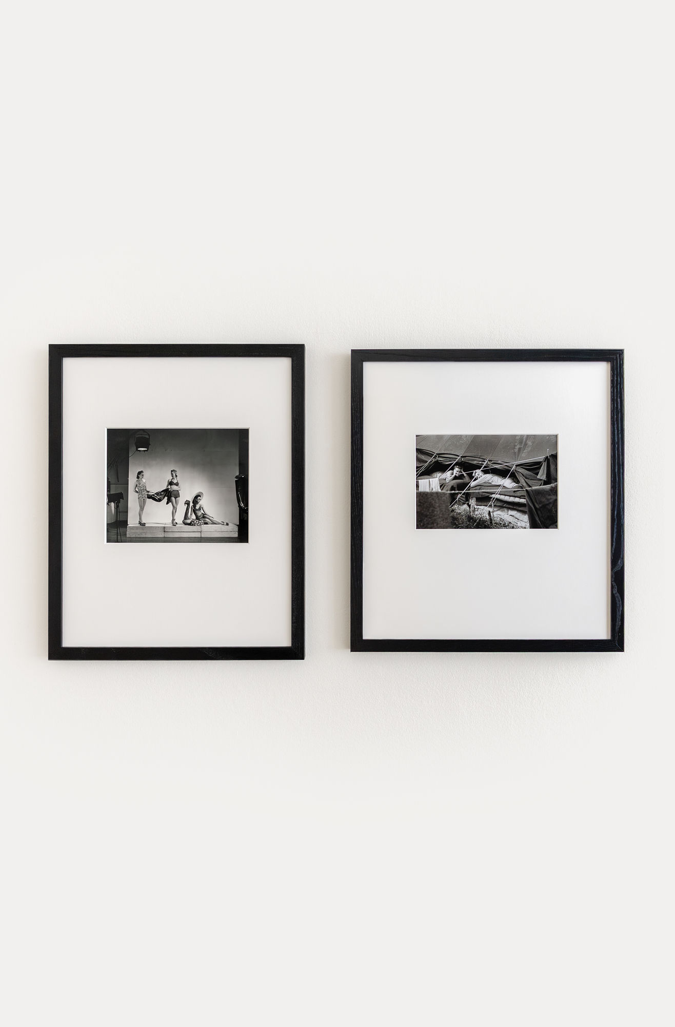 Performance of a Lifetime