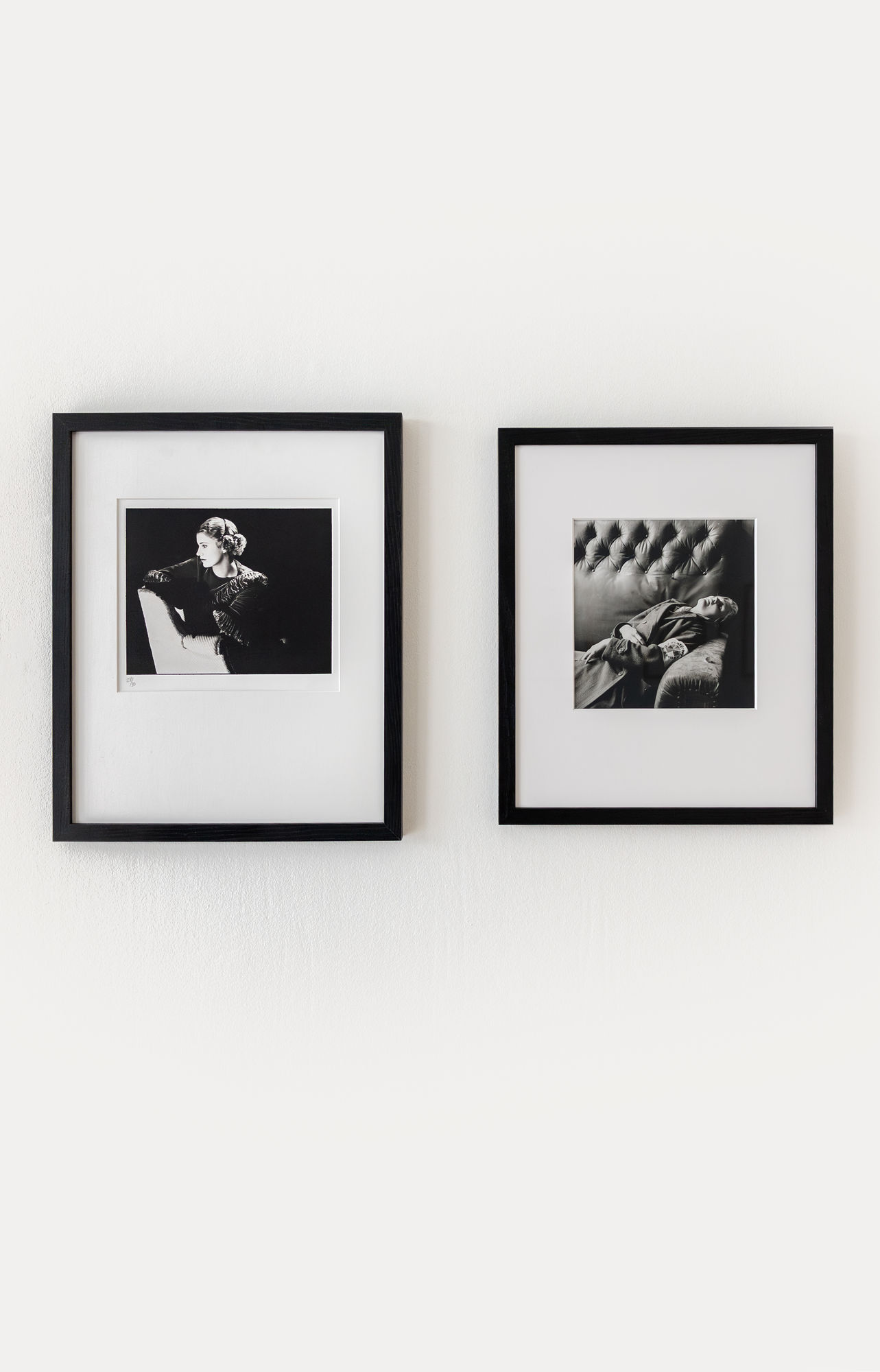 Performance of a Lifetime