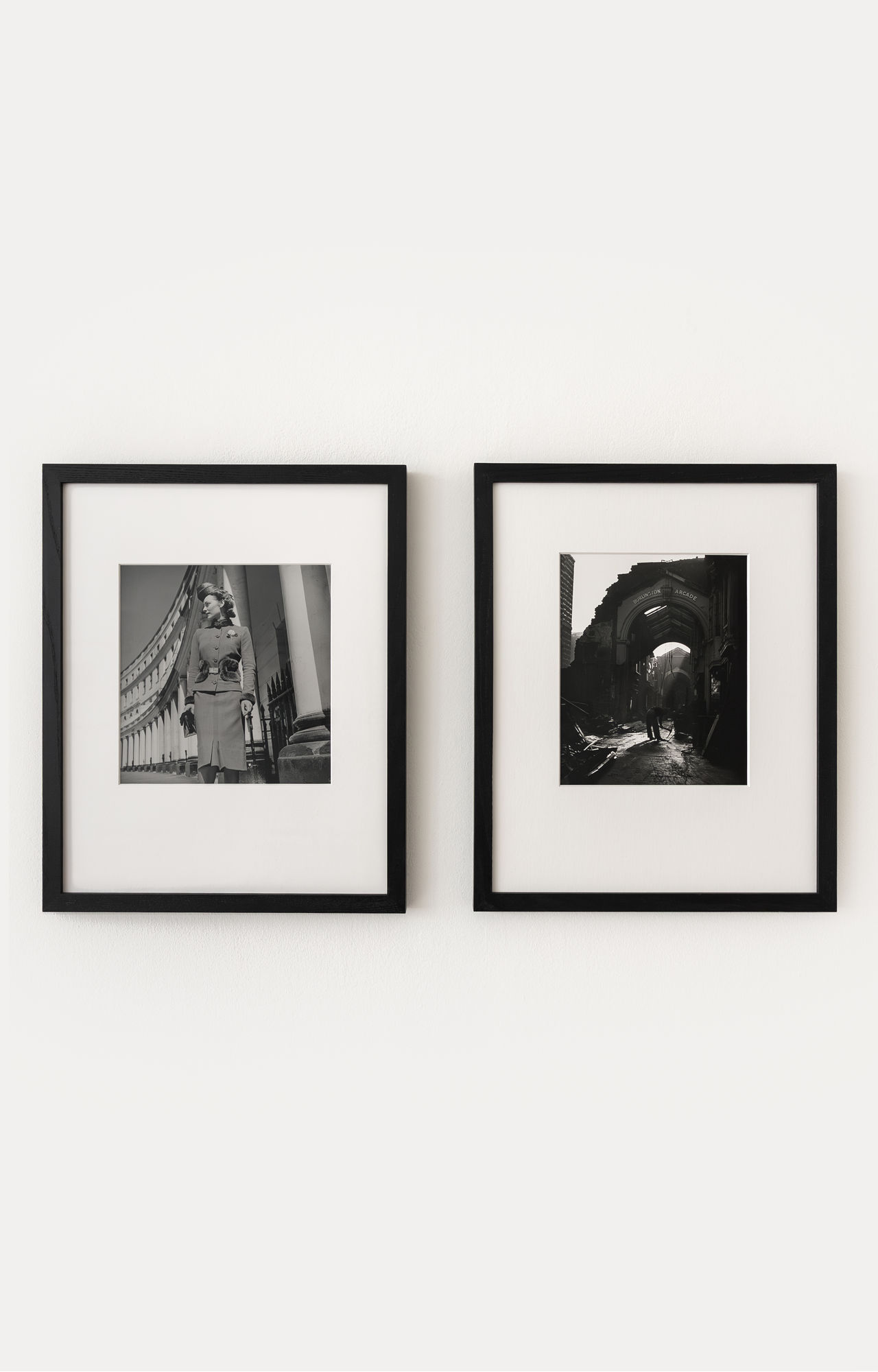 Performance of a Lifetime