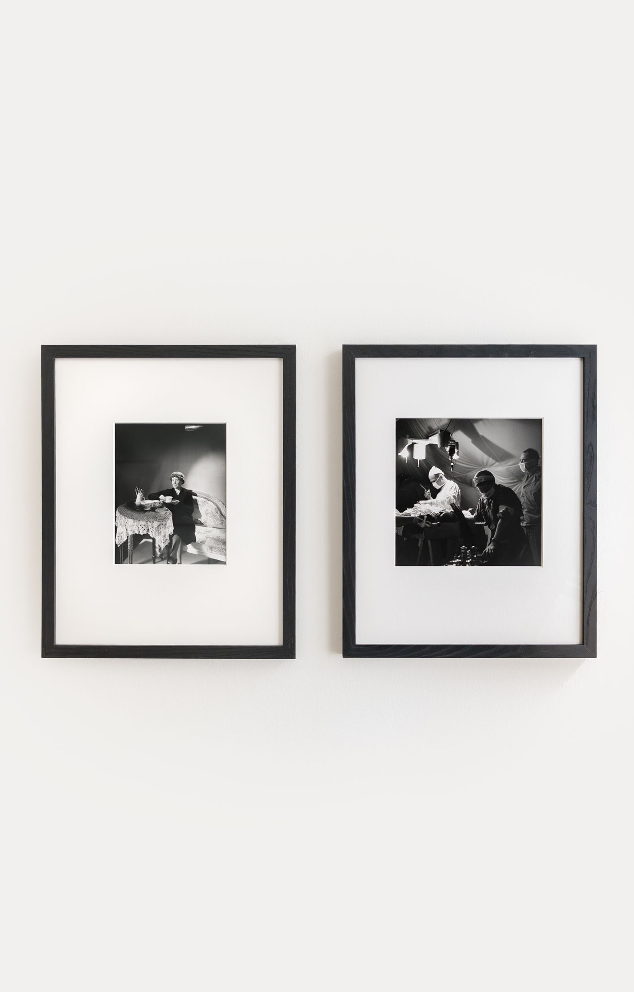 Performance of a Lifetime