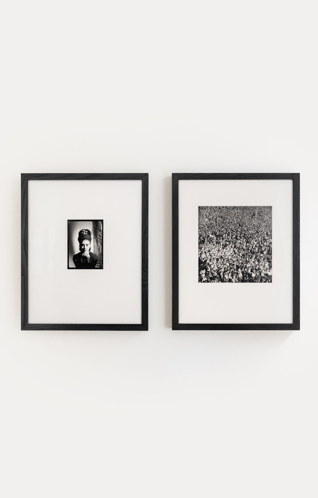 Performance of a Lifetime