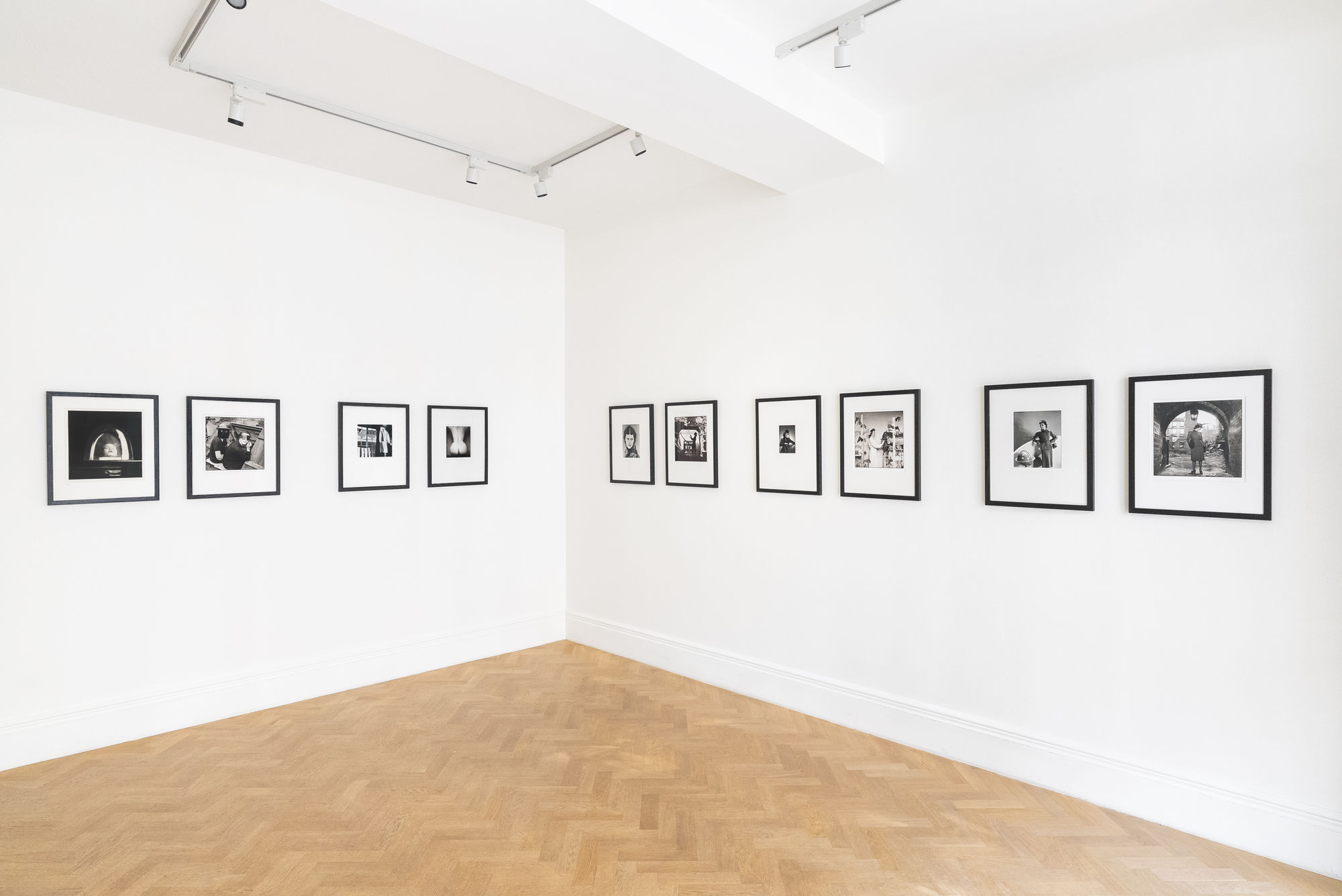 Performance of a Lifetime