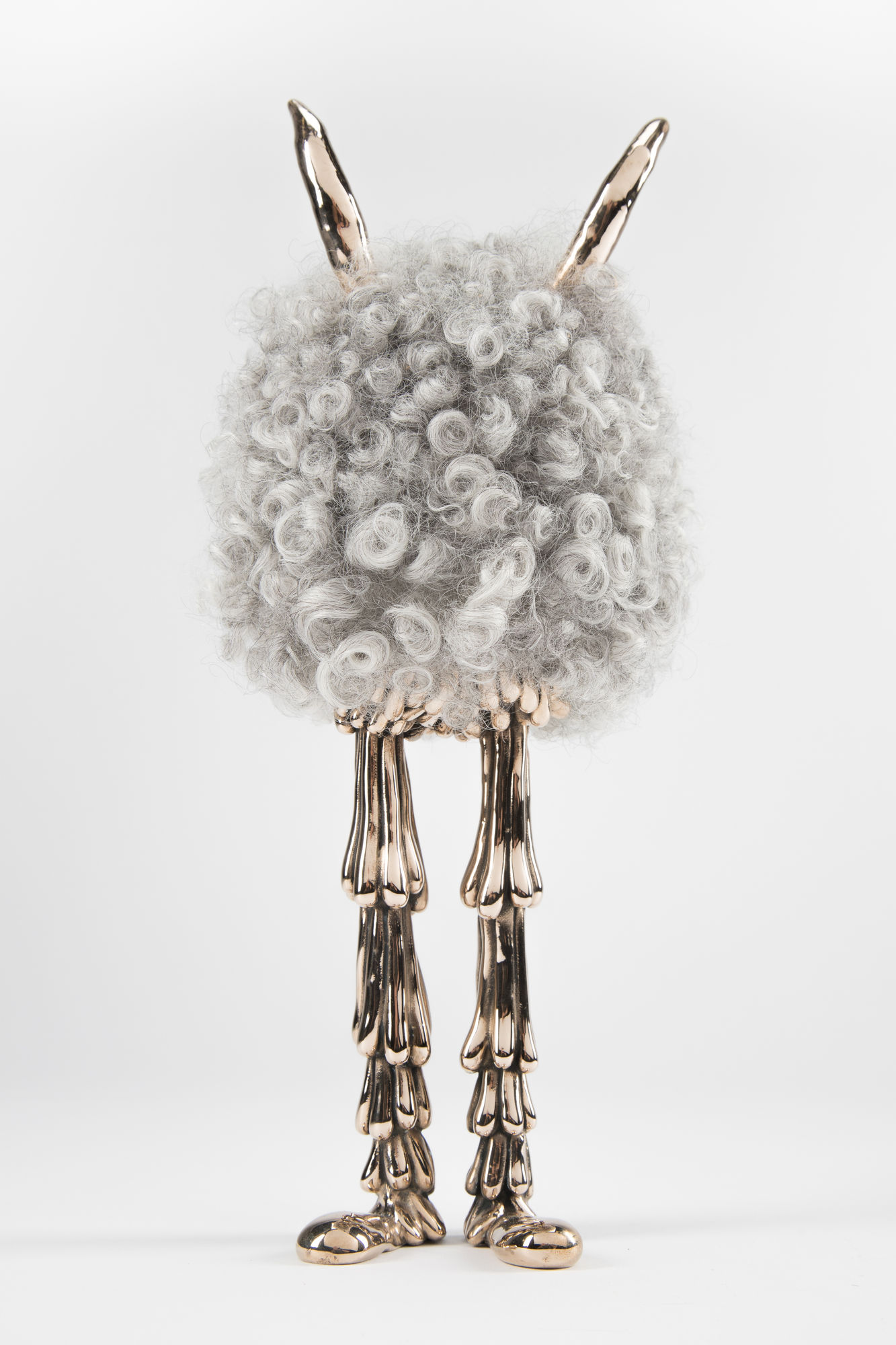 The Haas Brothers | Stonely Planet