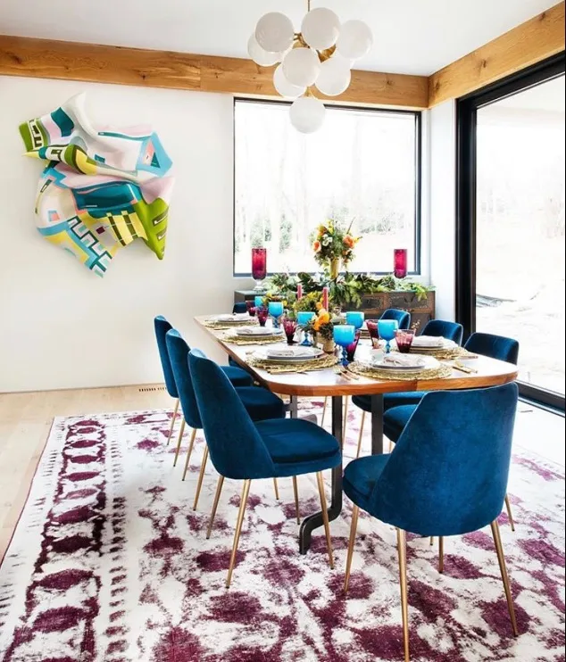 (UNAVAILABLE) Marela Zacarias, Thunderbird I