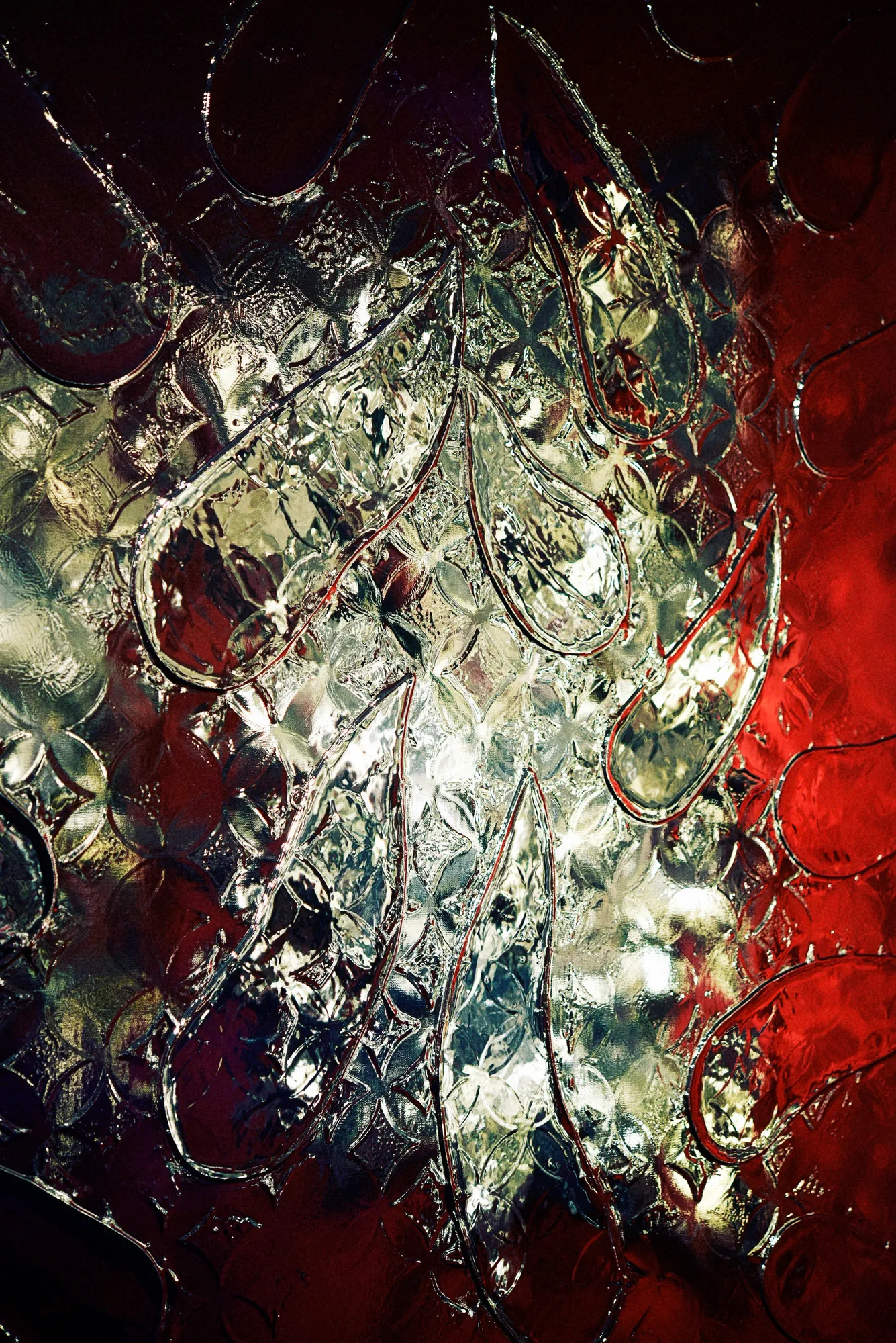 Aesthetics of Magic, 2016 Taro Okamoto Memorial Museum