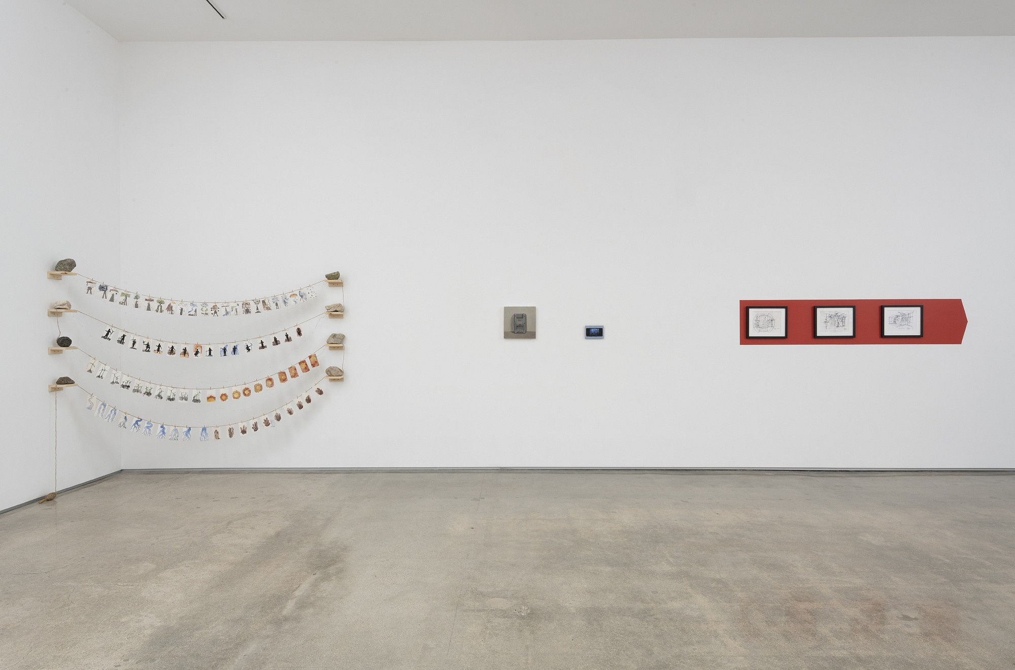 Vernacular Environments, Part 3