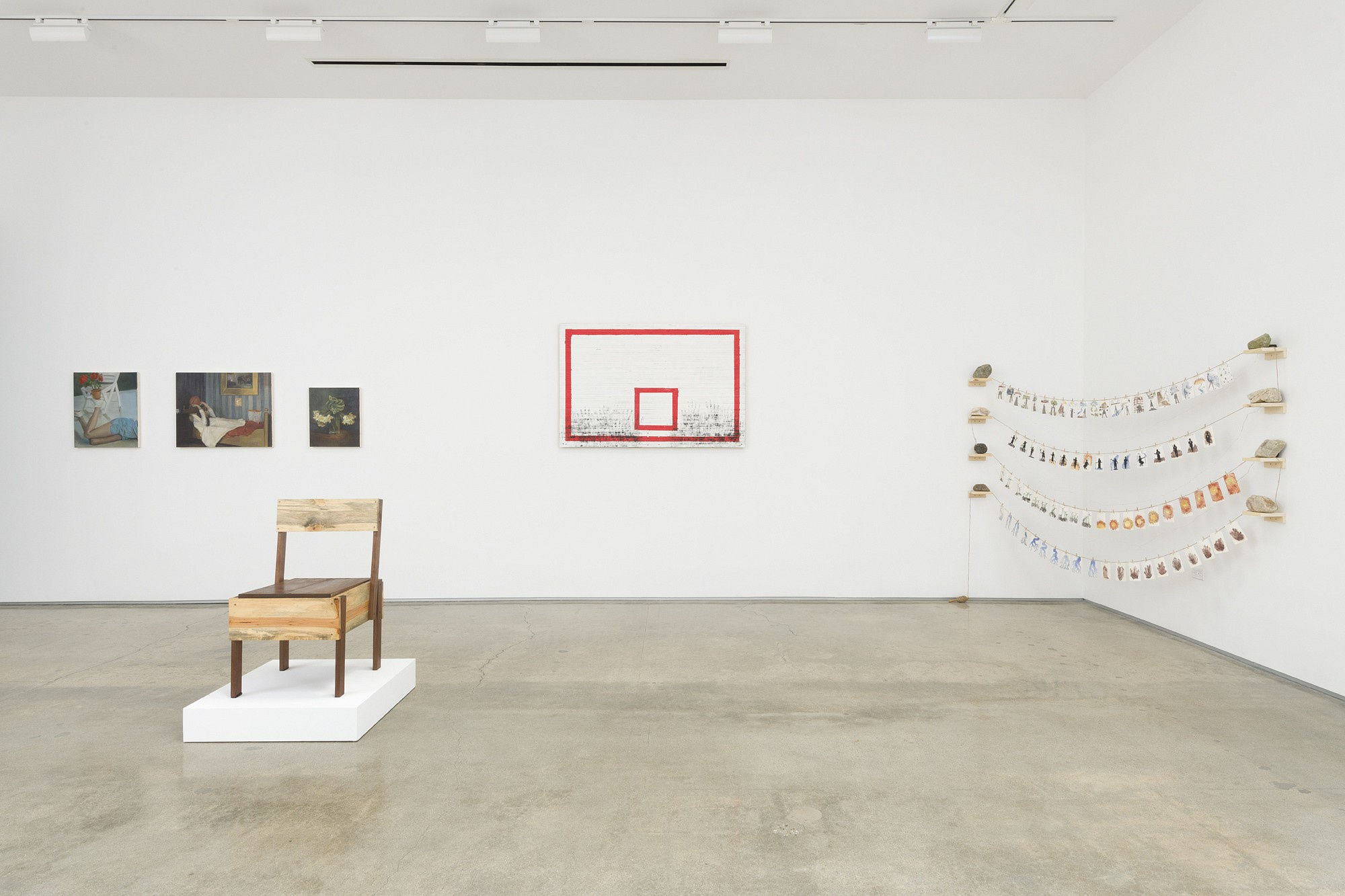 Vernacular Environments, Part 3