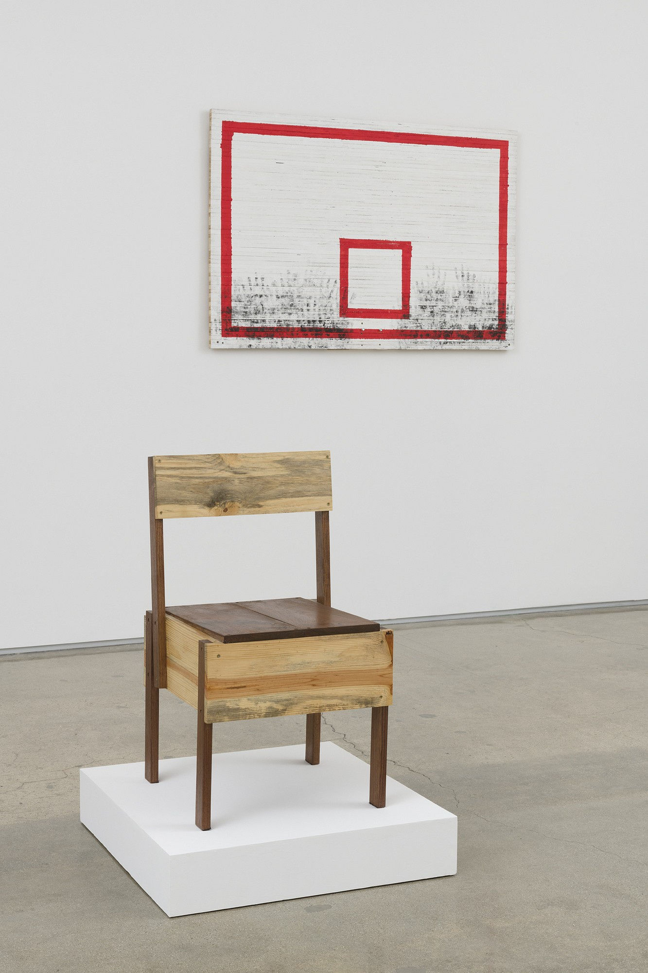 Vernacular Environments, Part 3