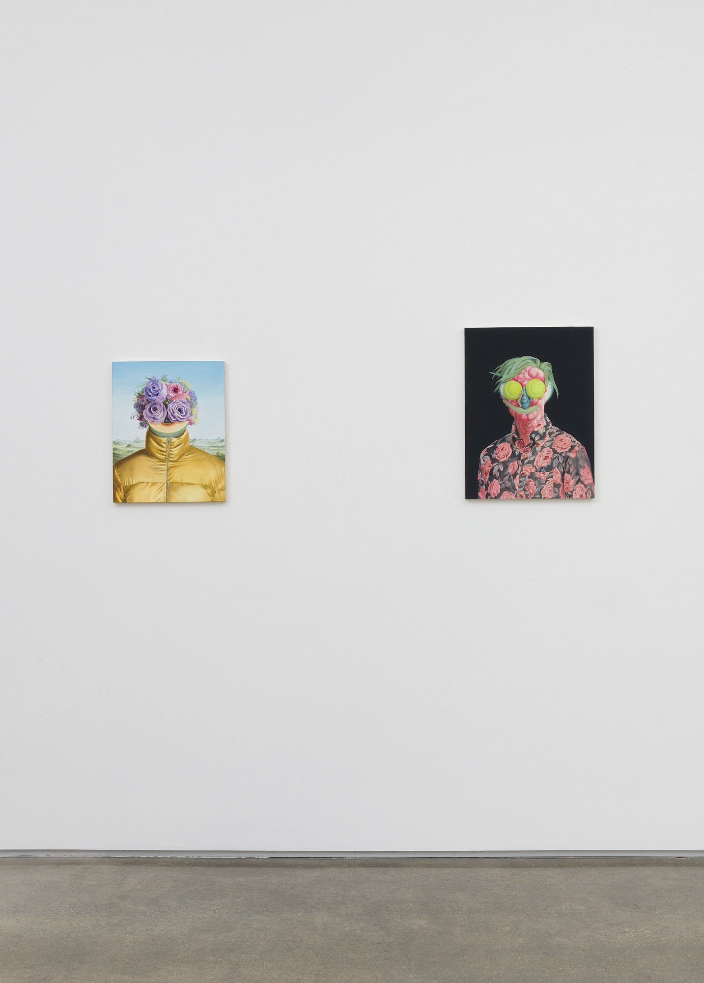 Vernacular Environments, Part 3