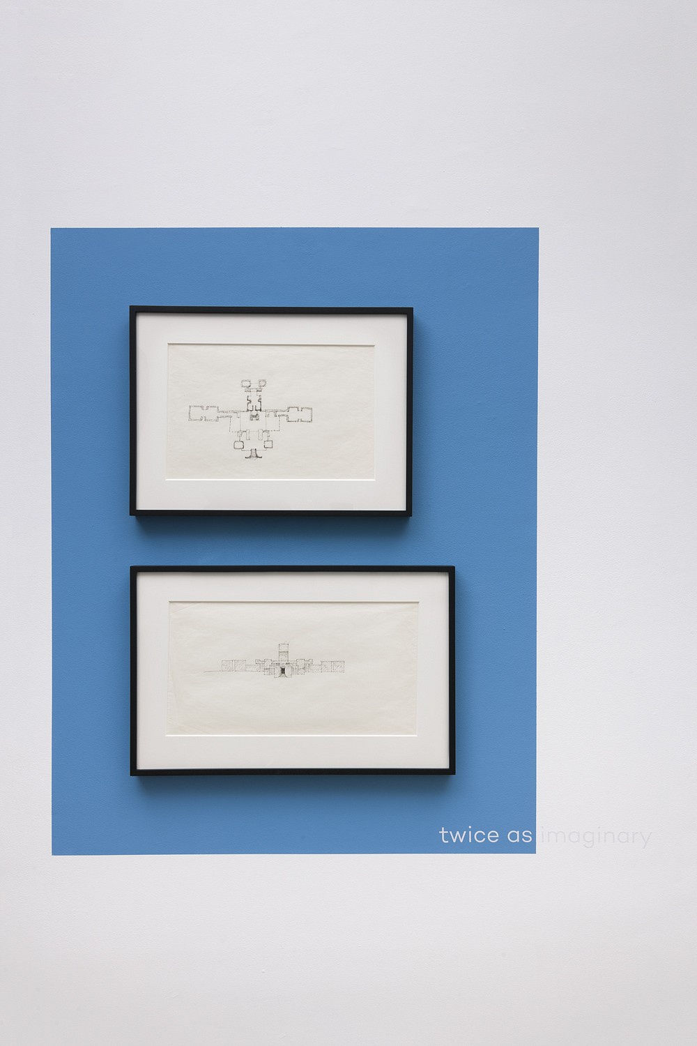 Vernacular Environments, Part 2