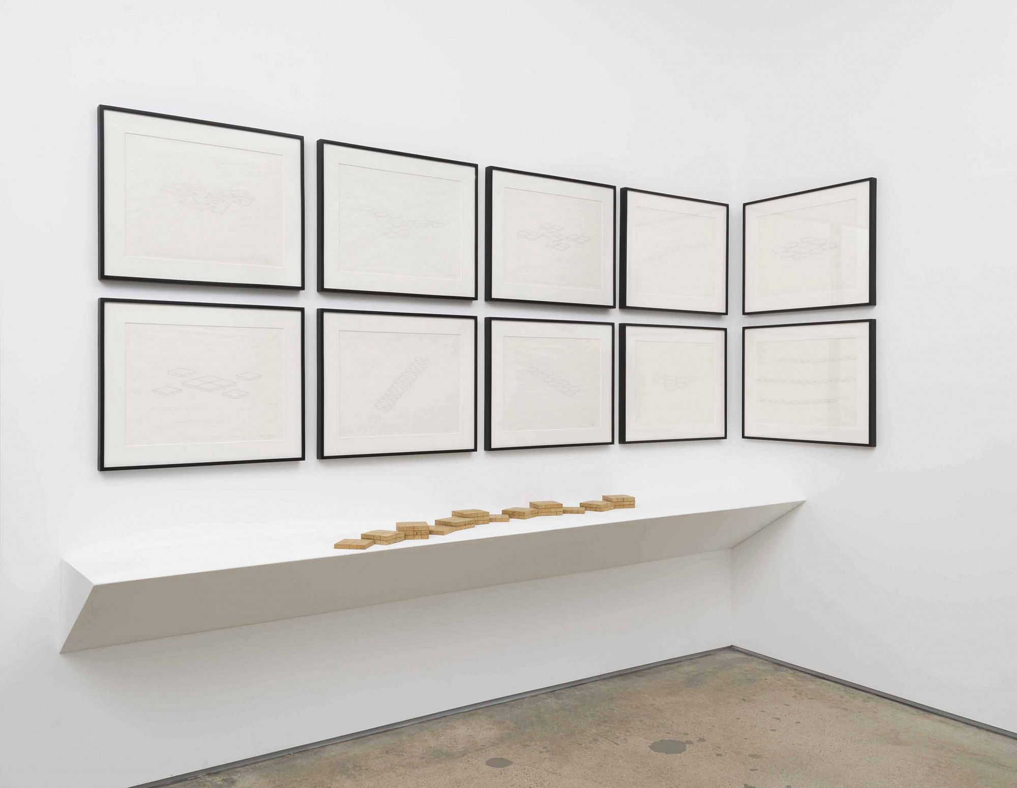 Vernacular Environments, Part 1