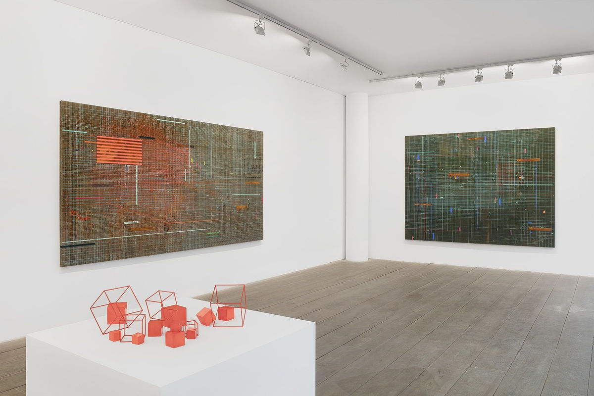 Modos de Condenar Certezas