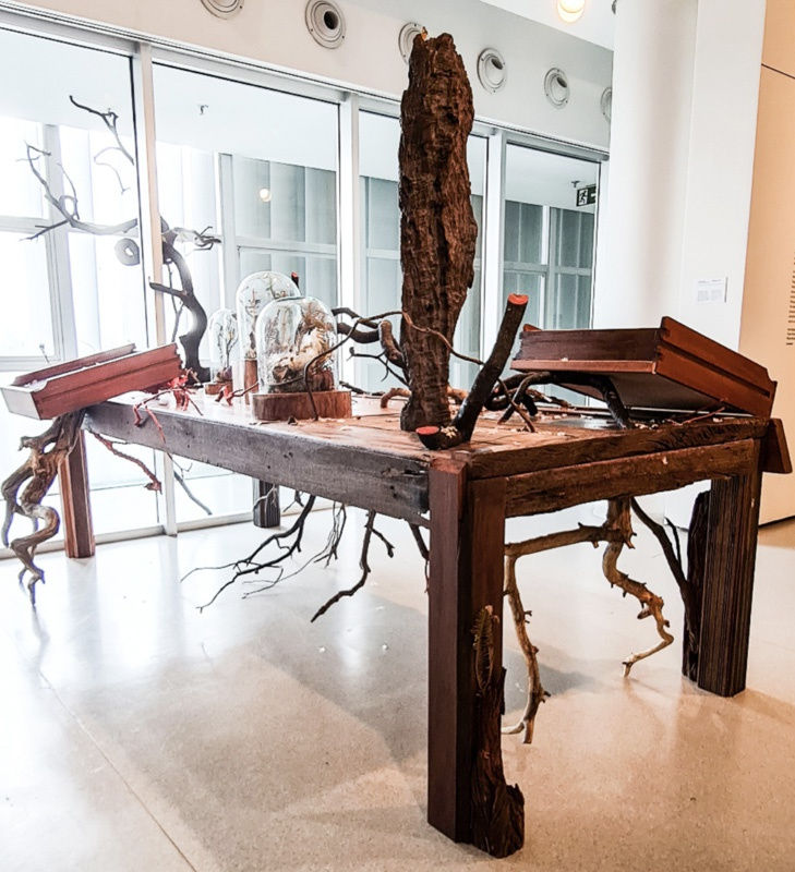 Zona da Mata, Origem e destino, 2021