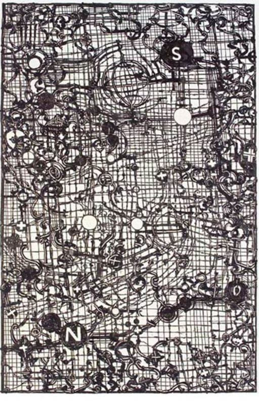 Sem T&iacute;tulo (Untitled)