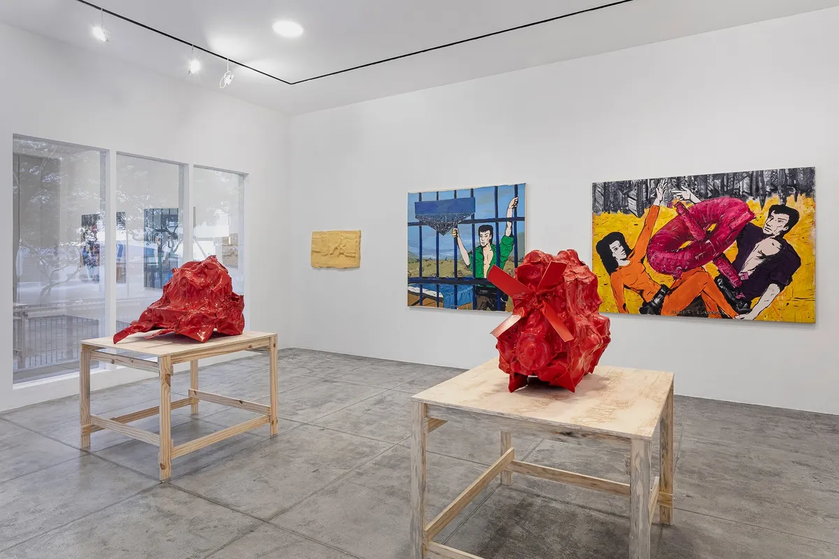 SERGIO ROMAGNOLO : EFEITOS ESPECIAIS