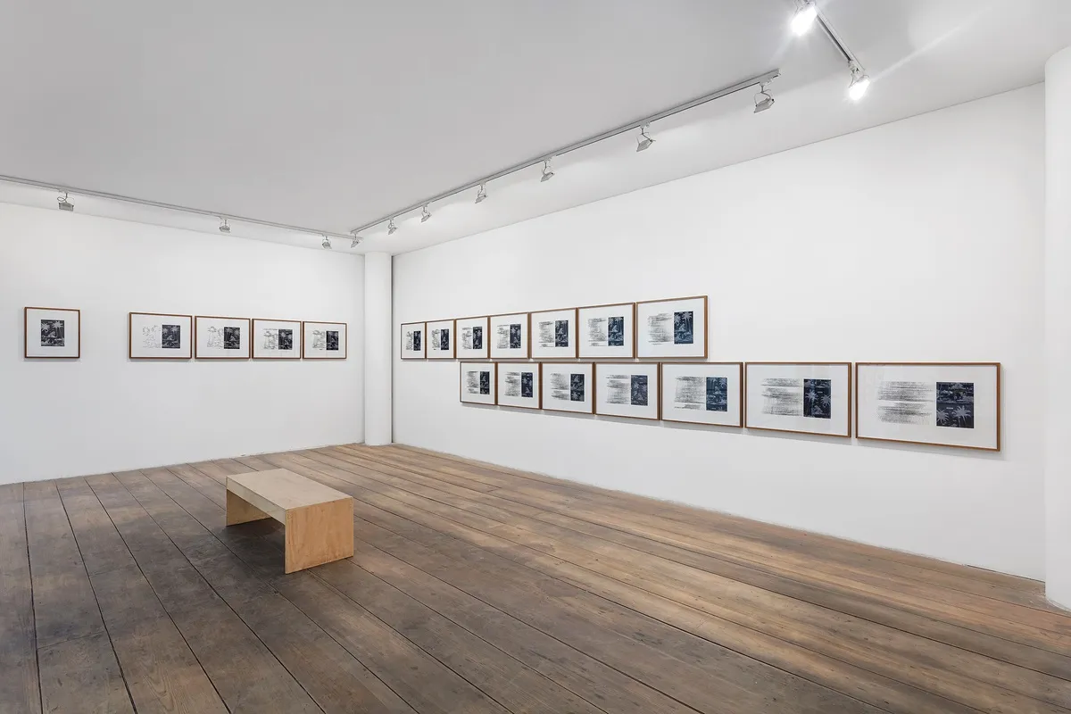 BRUNO FARIA: O SERTÃO VAI VIRAR MAR