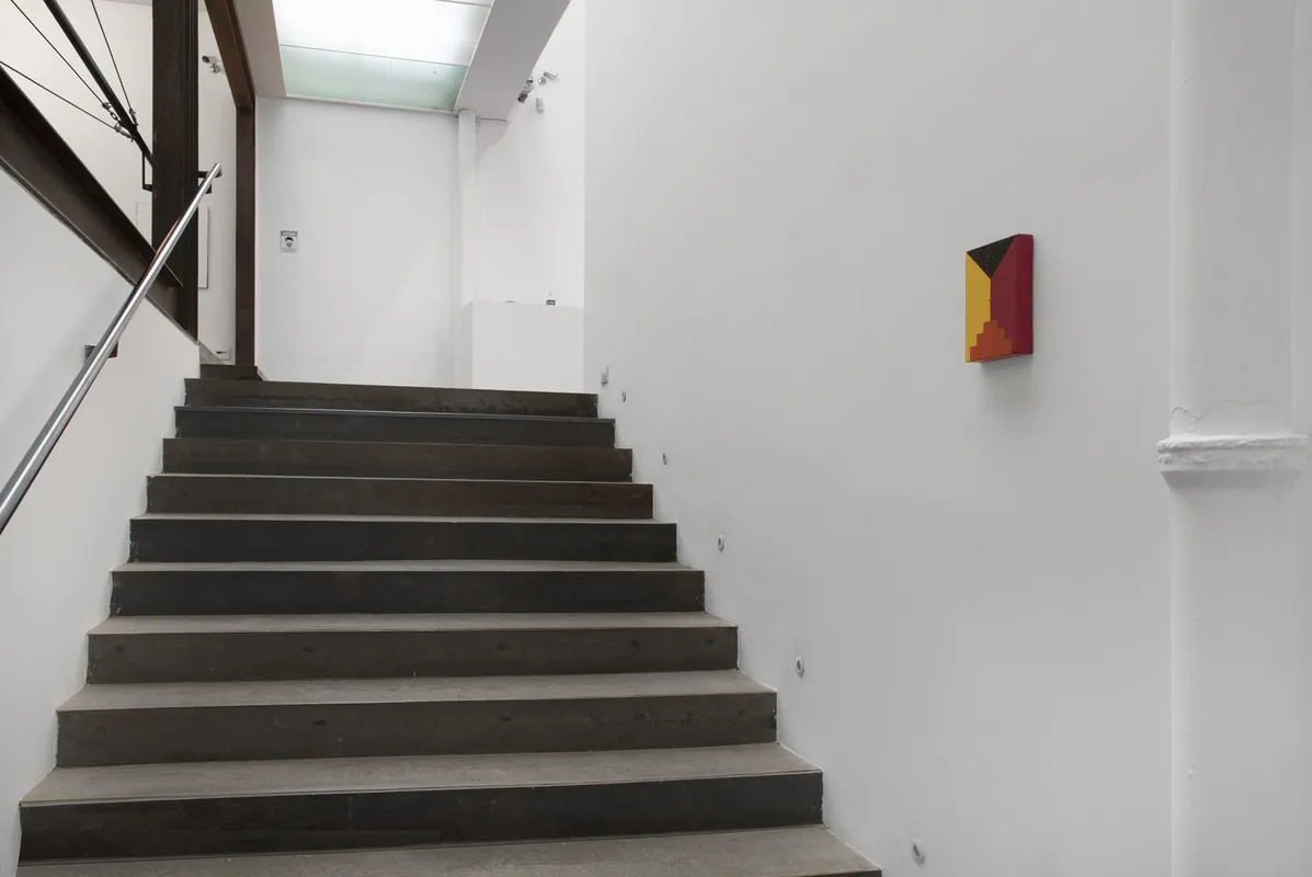 MARIANA SERRI: O JOGO DA AURORA